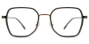 Picture of Zeal​ Glasses