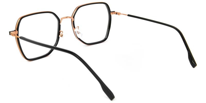 Picture of Zeal​ Glasses