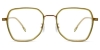 Picture of Zeal​ Glasses