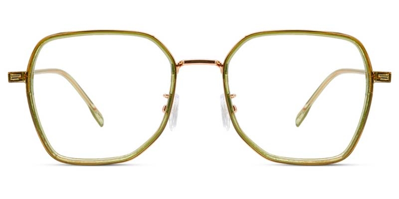 Picture of Zeal​ Glasses