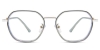 Picture of Hope​ Glasses