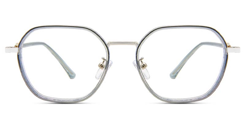 Picture of Hope​ Glasses