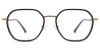 Picture of Hope​ Glasses