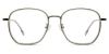 Picture of Faith​ Glasses