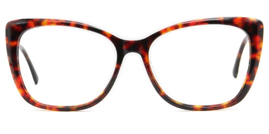 Adoration​ Glasses