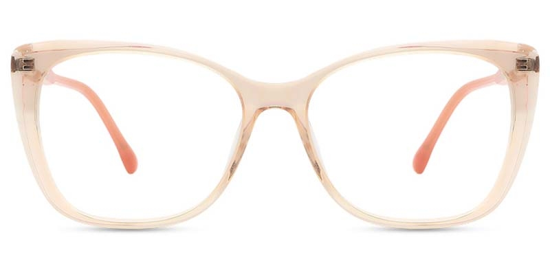 Picture of Adoration​ Glasses