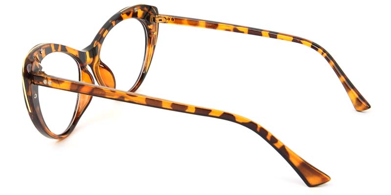 Picture of Milo​ Glasses