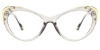 Picture of Milo​ Glasses