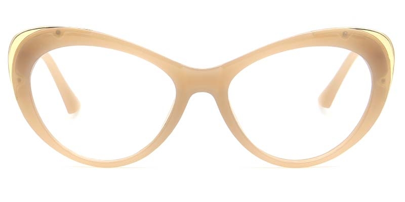 Picture of Milo​ Glasses