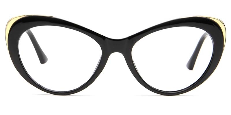 Picture of Milo​ Glasses