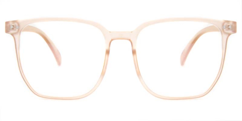 Picture of Soren​ Glasses