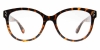 Picture of Alva​ Glasses