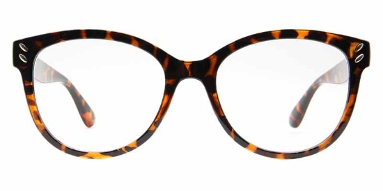 Alva​ Glasses