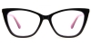 Picture of Greta​ Glasses