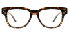 Picture of Iris​ Glasses