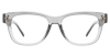 Picture of Iris​ Glasses