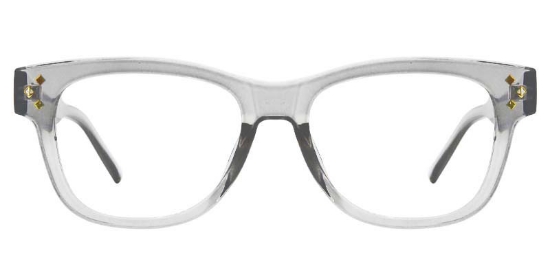 Iris​ Glasses