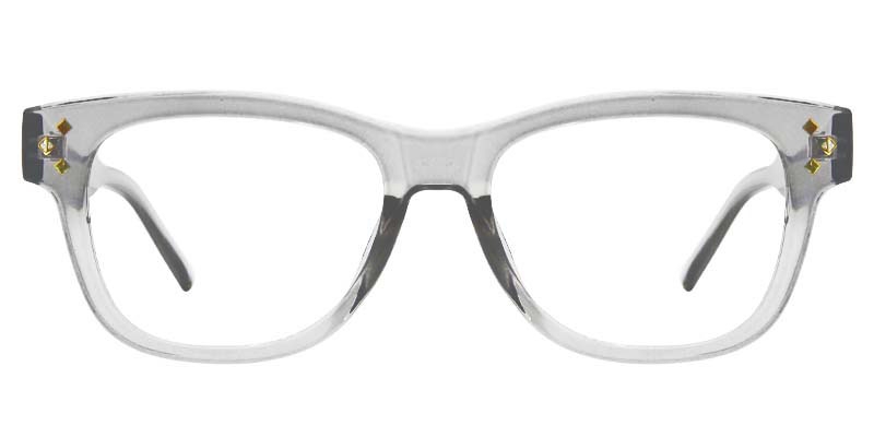 Picture of Iris​ Glasses