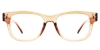 Picture of Iris​ Glasses