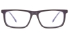 Picture of Glimmer​ Glasses