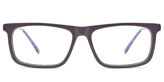 Glimmer​ Glasses