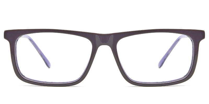 Picture of Glimmer​ Glasses
