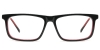 Picture of Glimmer​ Glasses