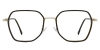 Picture of Trust​ Glasses