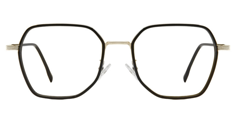 Picture of Trust​ Glasses