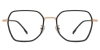 Picture of Trust​ Glasses