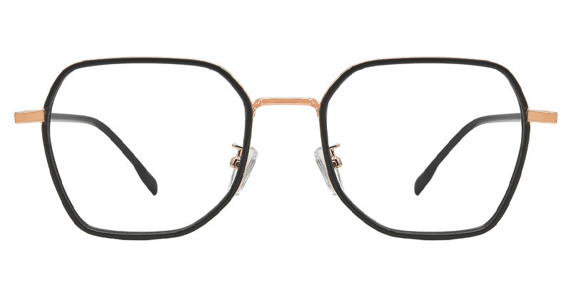 Picture of Trust​ Glasses