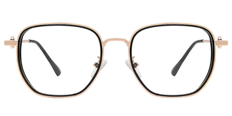 Picture of Confidence​ Glasses