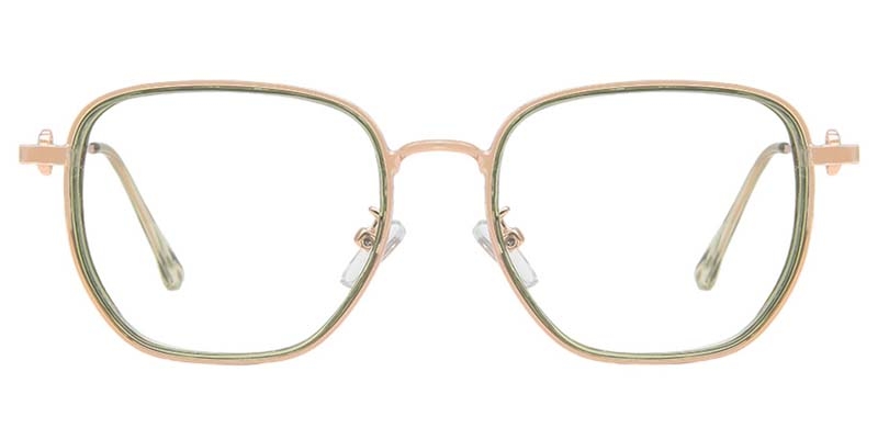 Picture of Confidence​ Glasses