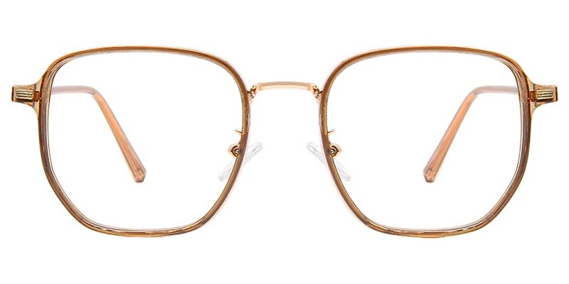 Picture of Pride​ Glasses