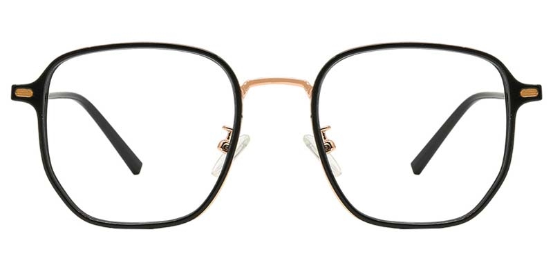 Picture of Pride​ Glasses