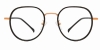 Picture of Dignity​ Glasses