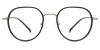 Picture of Dignity​ Glasses