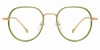Picture of Dignity​ Glasses