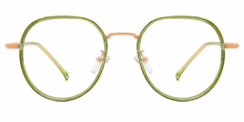 Picture of Dignity​ Glasses