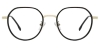 Picture of Grace​ Glasses