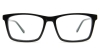 Picture of Luster​ Glasses