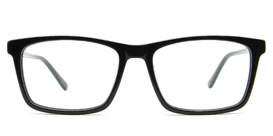 Luster​ Glasses