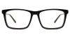 Picture of Luster​ Glasses