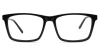 Picture of Luster​ Glasses