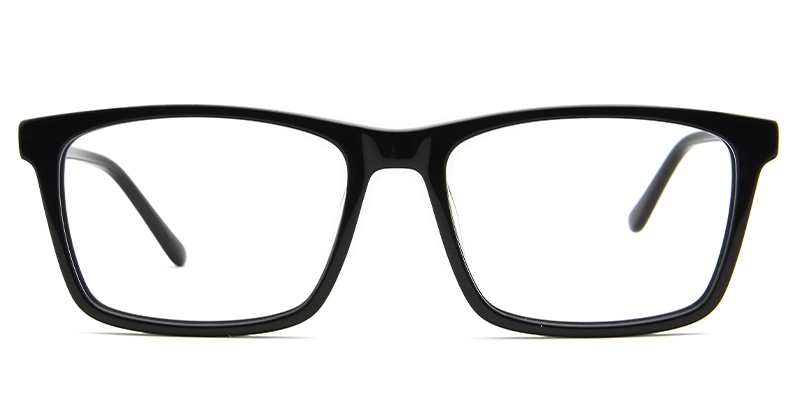 Picture of Luster​ Glasses