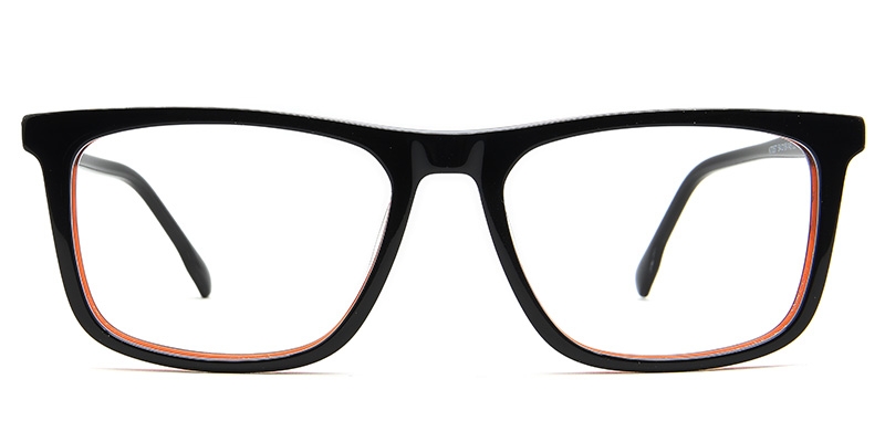 Picture of Petal​ Glasses