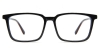 Picture of Breeze​ Glasses