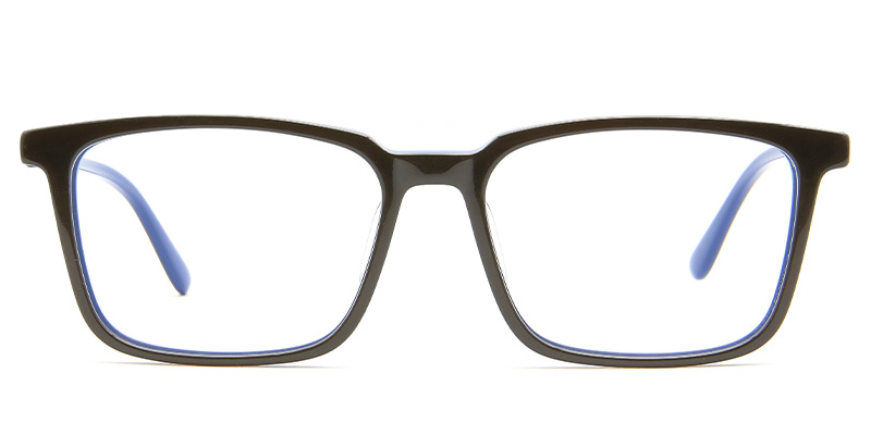 Breeze​ Glasses Black_Blue