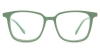 Picture of Dew​ Glasses