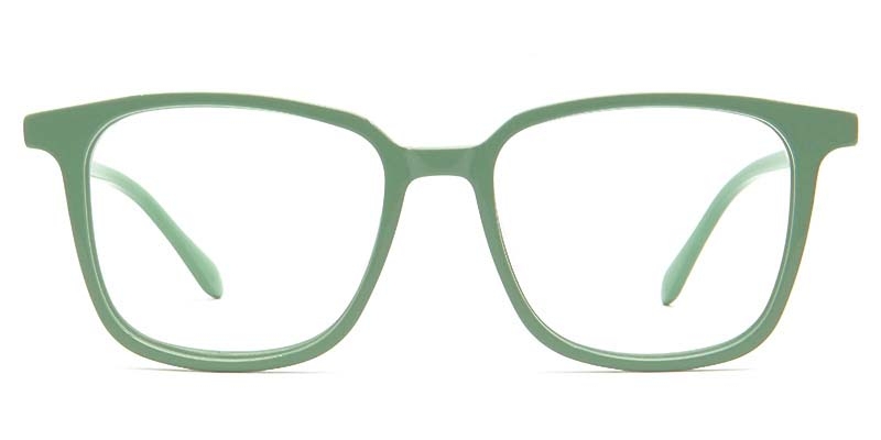 Picture of Dew​ Glasses